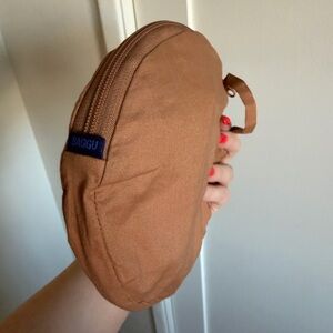 Baggu Packable Sunhat | Brown